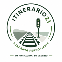 Campus Itinerario21