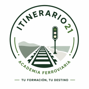 Campus Itinerario21